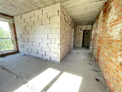 квартира по адресу Коновальца ул., 25