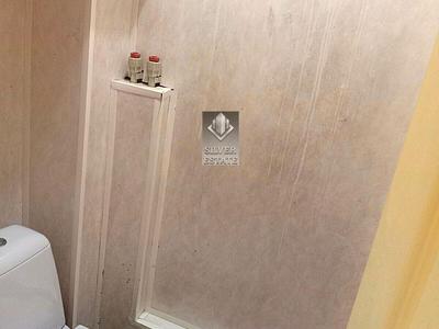 квартира за адресою Щаслива вул., 2-Б
