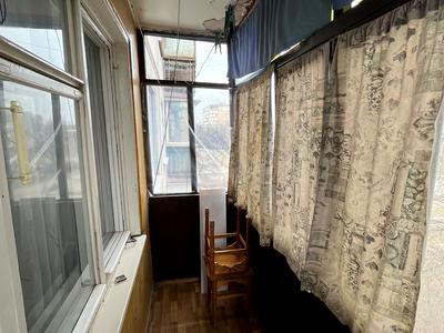 квартира за адресою Отто Брозовського, 97