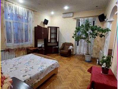 квартира по адресу Садовая ул., 19