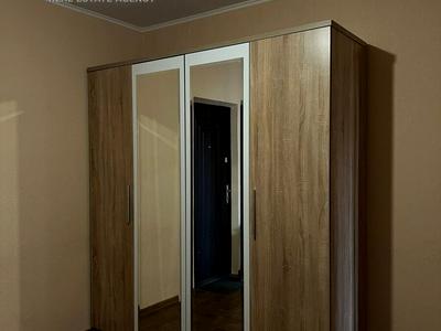 квартира за адресою Ревуцького вул., 54
