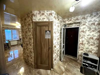 квартира за адресою Моторобудівників просп., 22А