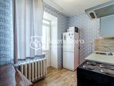 квартира по адресу Алматинская ул. (Алма-Атинская), 39з
