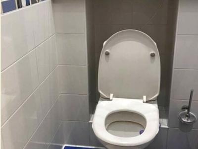 квартира за адресою Драгоманова вул., 8