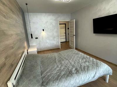 квартира по адресу Сімейна ул., 5