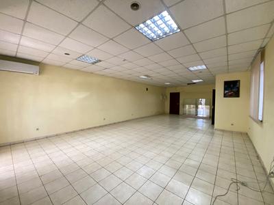 коммерческая по адресу Хмельницкий, Вінницька, 1
