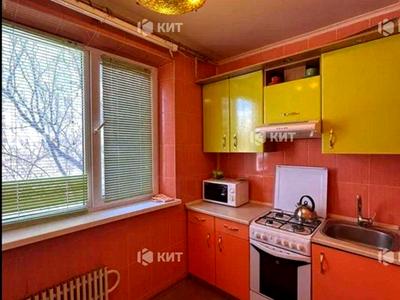 квартира по адресу Зерновой пер., 5в