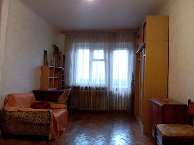 квартира по адресу Даниила Щербаковского ул. (Щербакова), 44