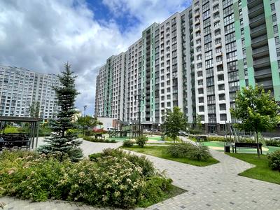 квартира по адресу Киев, Тираспольская ул., 54