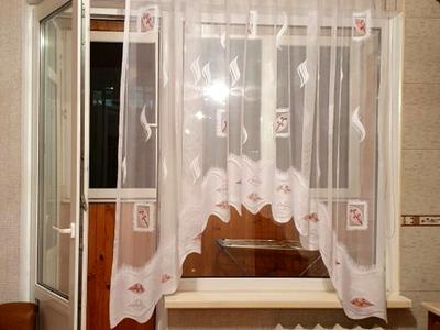 квартира за адресою Петра Григоренка просп., 20-А