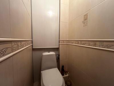 квартира по адресу Шафарика ул. (Рагузова), 8