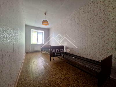 квартира за адресою Володимира Зінченка вул. (Бикова), 7