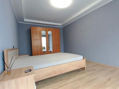 квартира по адресу Зои Гайдай ул., 6