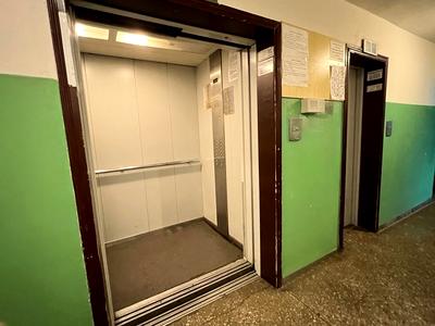 квартира по адресу Митрополита Андрея Шептицкого ул. (Анатолія Луначарського), 7