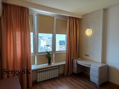 квартира по адресу Армянская ул., 6