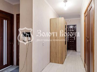 квартира за адресою Августина Волошина вул. (Ярослава Галана), 2-А