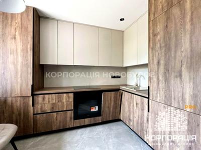 квартира за адресою Минайська вул., 16Б
