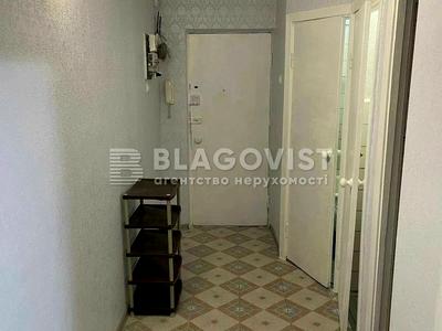 квартира за адресою Павла Тичини просп., 3