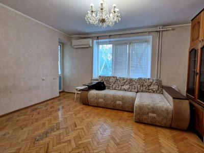 квартира за адресою Академіка Глушкова просп., 32