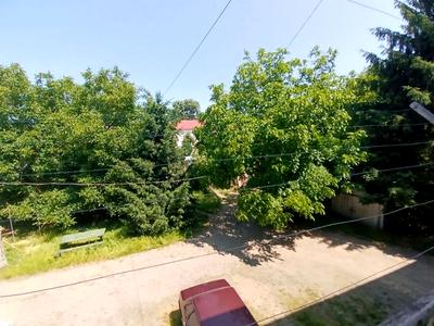 квартира по адресу Молодіжна, 10