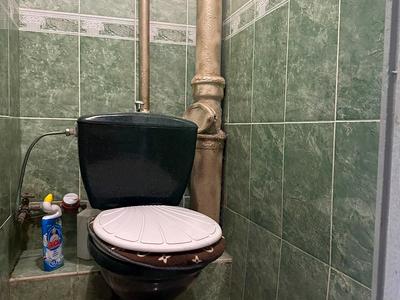 квартира за адресою Дмитра Луценка вул. (Крейсера 