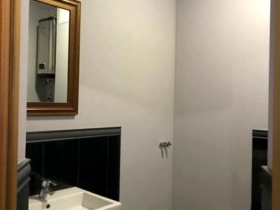 квартира за адресою Велика Васильківська вул. (Червоноармійська), 26-А
