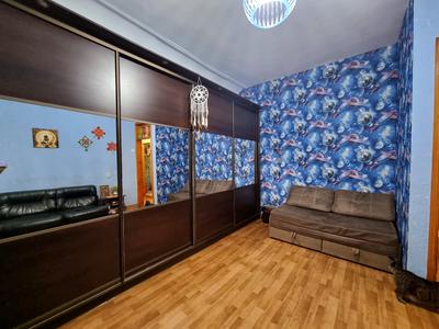 квартира за адресою Пантелеймонівська вул., 10