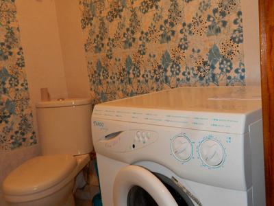квартира за адресою Світла вул., 3д