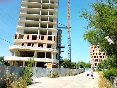 квартира по адресу Миколайчука ул., 38Б