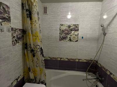 квартира за адресою Городоцька вул., 249