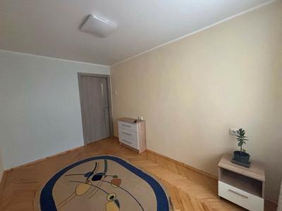 квартира за адресою Довга вул., 26