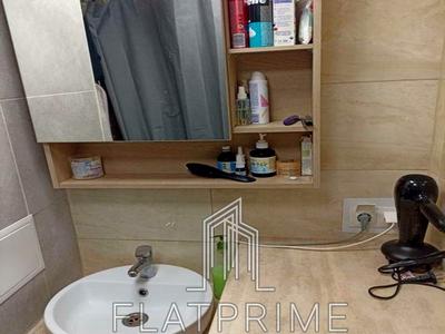 квартира за адресою Оболонський просп., 31