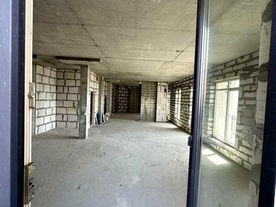 квартира за адресою Одеса, Травневий пров., 6