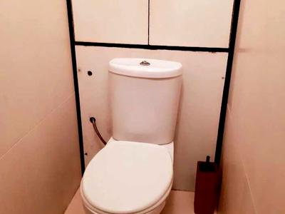 квартира по адресу Амвросия Бучмы бульв., 2