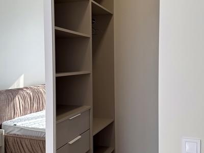 квартира по адресу Воздухофлотский просп. (Повітрофлотський), 56