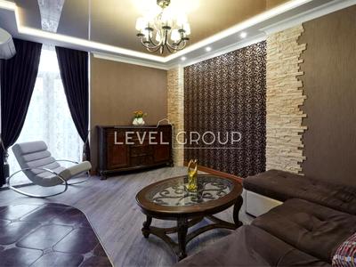 квартира за адресою Регенераторна вул., 4