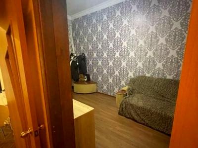 квартира по адресу Воздухофлотский просп. (Повітрофлотський), 78