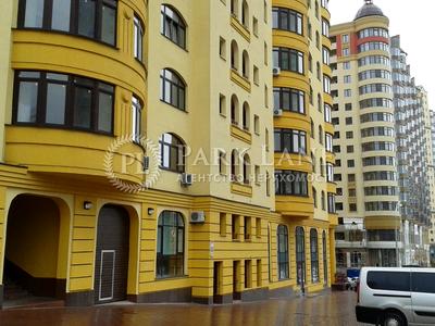 квартира за адресою В'ячеслава Чорновола вул., 29-А