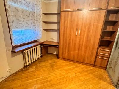 квартира за адресою В'ячеслава Чорновола вул., 14