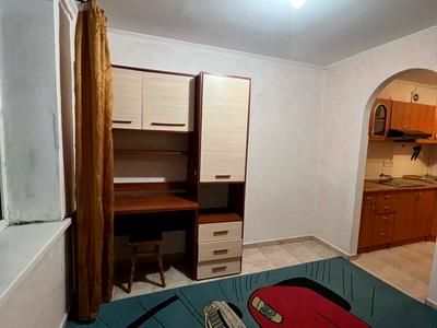 квартира по адресу Академіка Вільямса, 41