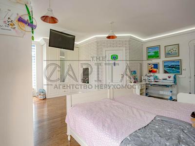 квартира по адресу Регенераторная ул., 4