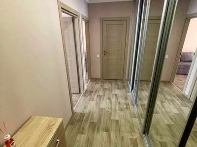 квартира по адресу Гетманская ул., 9