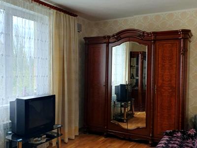 квартира за адресою Олевська вул., 11