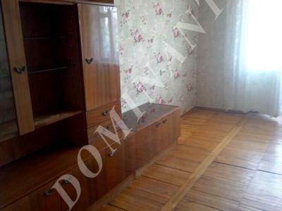 квартира за адресою Руставі вул., 7