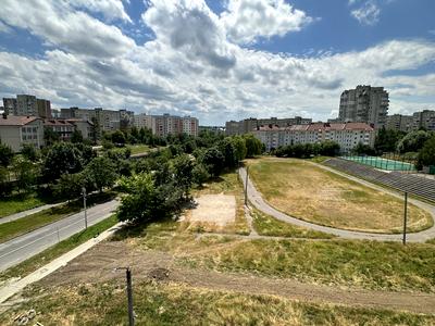 квартира по адресу Трилёвского ул., 4а
