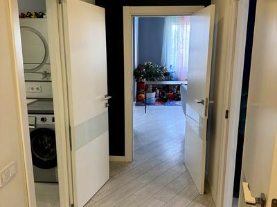 квартира за адресою Середньофонтанська вул., 30/1