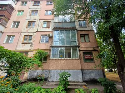 квартира за адресою Петра Дорошенка вул. (Блюхера), 2
