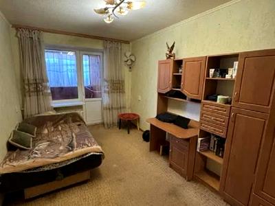 квартира по адресу Нестора Городовенко пер. (Чайковского), 5