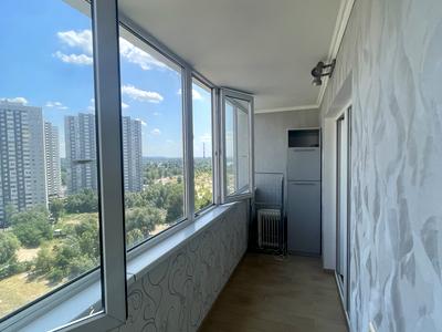 квартира за адресою Київ, Вишняківська вул., 5-Б