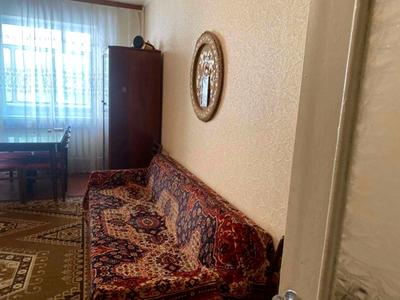 квартира по адресу Незалежності, 15